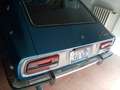 Oldtimer Datsun 240 z plava - thumbnail 6