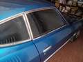 Oldtimer Datsun 240 z Bleu - thumbnail 7