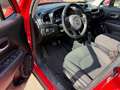 Jeep Renegade Limited FWD 1.3 T-GDI Aut. Rot - thumbnail 18