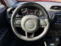 Jeep Renegade Limited FWD 1.3 T-GDI Aut. Rot - thumbnail 22