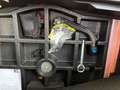 Jeep Renegade Limited FWD 1.3 T-GDI Aut. Rot - thumbnail 10