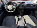 Jeep Renegade Limited FWD 1.3 T-GDI Aut. Rot - thumbnail 24