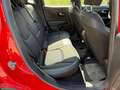 Jeep Renegade Limited FWD 1.3 T-GDI Aut. Rot - thumbnail 11