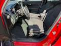 Jeep Renegade Limited FWD 1.3 T-GDI Aut. Rot - thumbnail 20