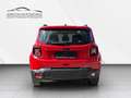 Jeep Renegade Limited FWD 1.3 T-GDI Aut. Rot - thumbnail 4