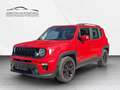 Jeep Renegade Limited FWD 1.3 T-GDI Aut. Rot - thumbnail 1