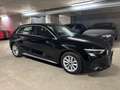 Audi A3 SB 30 TDI S-tronic intense*Wenig-KM*Garantie* Schwarz - thumbnail 2