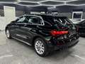 Audi A3 SB 30 TDI S-tronic intense*Wenig-KM*Garantie* Schwarz - thumbnail 7