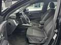 Audi A3 SB 30 TDI S-tronic intense*Wenig-KM*Garantie* Schwarz - thumbnail 12