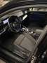 Audi A3 SB 30 TDI S-tronic intense*Wenig-KM*Garantie* Schwarz - thumbnail 8
