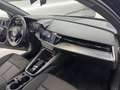 Audi A3 SB 30 TDI S-tronic intense*Wenig-KM*Garantie* Schwarz - thumbnail 11