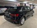 Audi A3 SB 30 TDI S-tronic intense*Wenig-KM*Garantie* Schwarz - thumbnail 4