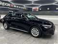 Audi A3 SB 30 TDI S-tronic intense*Wenig-KM*Garantie* Schwarz - thumbnail 5