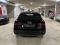 Audi A3 SB 30 TDI S-tronic intense*Wenig-KM*Garantie* Schwarz - thumbnail 6