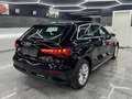 Audi A3 SB 30 TDI S-tronic intense*Wenig-KM*Garantie* Schwarz - thumbnail 6