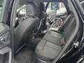Audi A3 SB 30 TDI S-tronic intense*Wenig-KM*Garantie* Schwarz - thumbnail 15