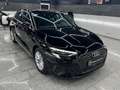 Audi A3 SB 30 TDI S-tronic intense*Wenig-KM*Garantie* Schwarz - thumbnail 3