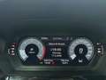Audi A3 SB 30 TDI S-tronic intense*Wenig-KM*Garantie* Schwarz - thumbnail 18