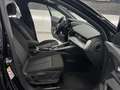 Audi A3 SB 30 TDI S-tronic intense*Wenig-KM*Garantie* Schwarz - thumbnail 13