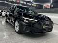 Audi A3 SB 30 TDI S-tronic intense*Wenig-KM*Garantie* Schwarz - thumbnail 4