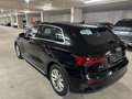 Audi A3 SB 30 TDI S-tronic intense*Wenig-KM*Garantie* Schwarz - thumbnail 5