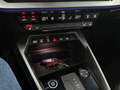 Audi A3 SB 30 TDI S-tronic intense*Wenig-KM*Garantie* Schwarz - thumbnail 22