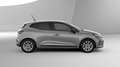 Renault Clio Clio 1.0 eco-g Evolution 100cv Grigio - thumbnail 2