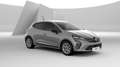 Renault Clio Clio 1.0 eco-g Evolution 100cv Grigio - thumbnail 1