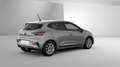 Renault Clio Clio 1.0 eco-g Evolution 100cv Grigio - thumbnail 4