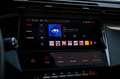 Peugeot 408 GT | Hybrid 136 PK | Pano | 360° Camera | Massa... Gris - thumbnail 27
