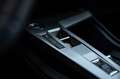 Peugeot 408 GT | Hybrid 136 PK | Pano | 360° Camera | Massa... Gris - thumbnail 29