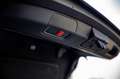 Peugeot 408 GT | Hybrid 136 PK | Pano | 360° Camera | Massa... Gris - thumbnail 30