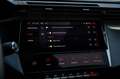 Peugeot 408 GT | Hybrid 136 PK | Pano | 360° Camera | Massa... Gris - thumbnail 25