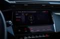 Peugeot 408 GT | Hybrid 136 PK | Pano | 360° Camera | Massa... Gris - thumbnail 26