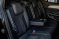 Peugeot 408 GT | Hybrid 136 PK | Pano | 360° Camera | Massa... Gris - thumbnail 13