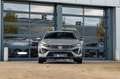 Peugeot 408 GT | Hybrid 136 PK | Pano | 360° Camera | Massa... Gris - thumbnail 9