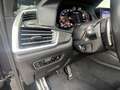BMW X6 M50dA Gris - thumbnail 26