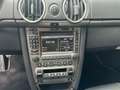 Porsche Boxster 3.2 280cv boite manuelle Nero - thumbnail 10
