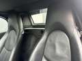 Porsche Boxster 3.2 280cv boite manuelle Noir - thumbnail 7