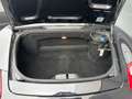 Porsche Boxster 3.2 280cv boite manuelle Nero - thumbnail 8