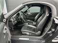Porsche Boxster 3.2 280cv boite manuelle Noir - thumbnail 5