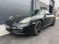 Porsche Boxster 3.2 280cv boite manuelle Noir - thumbnail 1