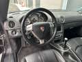 Porsche Boxster 3.2 280cv boite manuelle Noir - thumbnail 6