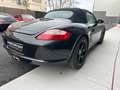 Porsche Boxster 3.2 280cv boite manuelle Noir - thumbnail 3