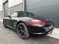 Porsche Boxster 3.2 280cv boite manuelle Noir - thumbnail 2