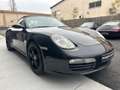 Porsche Boxster 3.2 280cv boite manuelle Noir - thumbnail 4