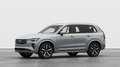 Volvo XC90 B5 AWD automatico 7 posti Core IN ARRIVO Grigio - thumbnail 1