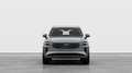 Volvo XC90 B5 AWD automatico 7 posti Core IN ARRIVO Grigio - thumbnail 2