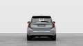 Volvo XC90 B5 AWD automatico 7 posti Core IN ARRIVO Grigio - thumbnail 5