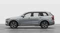 Volvo XC90 B5 AWD automatico 7 posti Core IN ARRIVO Grigio - thumbnail 3